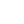 鸡西短裤网