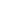 鸡西短裤网
